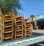 MFEvents Fourways Party Equipment Hire 5_small