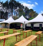 MFEvents Fourways Party Equipment Hire 6_small