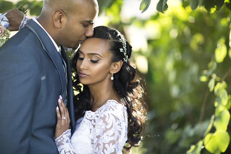 Tamryn Lowe Photography Photographers PartiesAndCelebrations