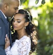 Tamryn Lowe Photography Randburg CBD Photographers 1_small