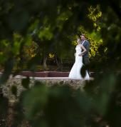 Tamryn Lowe Photography Randburg CBD Photographers 2_small