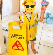 TOTs EVENTS Milnerton Kids Party Venues 1_small