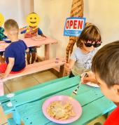 TOTs EVENTS Milnerton Kids Party Venues 2_small