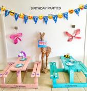 TOTs EVENTS Milnerton Kids Party Venues 3_small