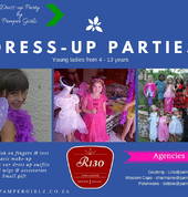 Pamper Girlz Roodepoort CBD Beauty & Make-up Artists 1_small