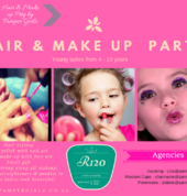 Pamper Girlz Roodepoort CBD Beauty & Make-up Artists 2_small