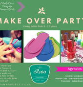 Pamper Girlz Roodepoort CBD Beauty & Make-up Artists 3_small