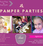 Pamper Girlz Roodepoort CBD Beauty & Make-up Artists 4_small