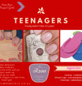 Pamper Girlz Roodepoort CBD Beauty & Make-up Artists 5_small