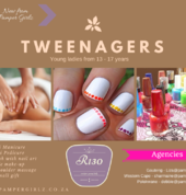 Pamper Girlz Roodepoort CBD Beauty & Make-up Artists 6_small