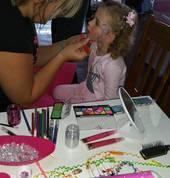 Pamper Girlz Roodepoort CBD Beauty & Make-up Artists 7_small