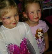 Pamper Girlz Roodepoort CBD Beauty & Make-up Artists 8_small