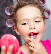 Pamper Girlz Roodepoort CBD Beauty & Make-up Artists 9_small