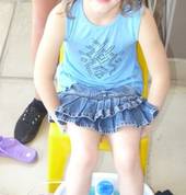 Pamper Girlz Roodepoort CBD Beauty & Make-up Artists 10_small