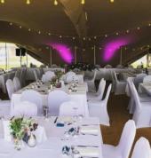 Cape Global Tents Milnerton Event & Venue Managers 1_small