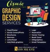 Cosmic entertainment & projects Germiston CBD Kids Party Planning & Management 3_small