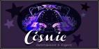 Re opening of cosmic entertainment Germiston CBD Kids Party Planning & Management