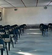 Victoria Hall Riebeeckstad Party Venues 2_small