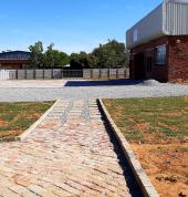 Victoria Hall Riebeeckstad Party Venues 1_small