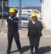 Mtshoko  Security Services Johannesburg CBD Security Companies 1_small