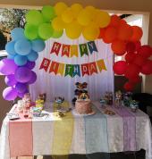 Xpert Parties Alberton CBD Balloons 3_small