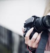 Visio Productions Cape Town Central Photographers 1_small