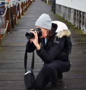 Visio Productions Cape Town Central Photographers 2_small