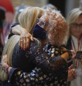 Visio Productions Cape Town Central Photographers 3_small