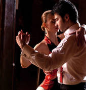 Phoenix Dance Company Bellville Dancers 5_small