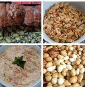 Party Extreme Van Dyk Park Birthday Cakes 3_small