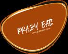 BOOK YOUR YEAR FUNCTIONS Johannesburg CBD Finger Food & Platter Suppliers