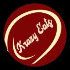BOOK YOUR YEAR FUNCTIONS Johannesburg CBD Finger Food & Platter Suppliers