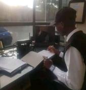 Protection OE Security Johannesburg CBD Bodyguards & Bouncers 1_small