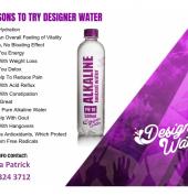 designer water Brakpan CBD Party Food Suppliers 1_small