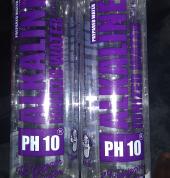 designer water Brakpan CBD Party Food Suppliers 2_small