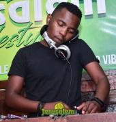 Blista Entertainment Lanseria DJs 1_small