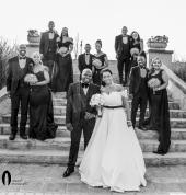 NDANIOR PHOTOGRAPHY Centurion Central Wedding Photography & Videography 1_small