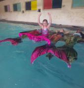 Merschool Barbeque Downs Aquatic Centres & Swimming Pools 1_small