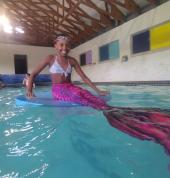 Merschool Barbeque Downs Aquatic Centres & Swimming Pools 2_small