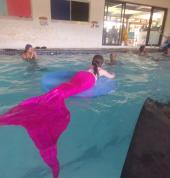 Merschool Barbeque Downs Aquatic Centres & Swimming Pools 3_small