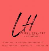 Liezl Heyneke Somerset West CBD Corporate Event Music & Entertainment 1_small