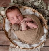 Monya Photography Edenvale CBD Photographers 1_small