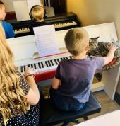 SuperMuso Amalinda Bands 1_small