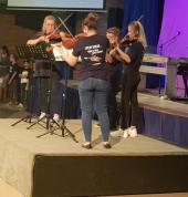 SuperMuso Amalinda Bands 2_small