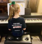 SuperMuso Amalinda Bands 3_small