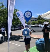 LANDMARK EVENTS & PROMOTIONS Port Elizabeth Central Event Hosts & Hostesses 1_small