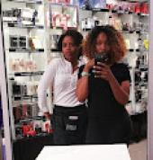 LANDMARK EVENTS & PROMOTIONS Port Elizabeth Central Event Hosts & Hostesses 2_small