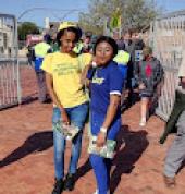 LANDMARK EVENTS & PROMOTIONS Port Elizabeth Central Event Hosts & Hostesses 3_small