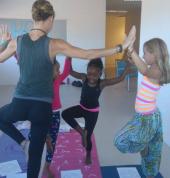 Goa Kids Yoga and Mindfulness Amalinda Kids Party Music & Entertainment 1_small