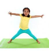 Goa Kids Yoga and Mindfulness Amalinda Kids Party Music & Entertainment 2_small